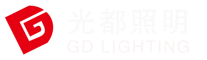 南京勘察工程有限公司